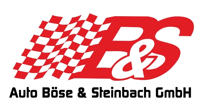 Auto Böse & Steinbach GmbH