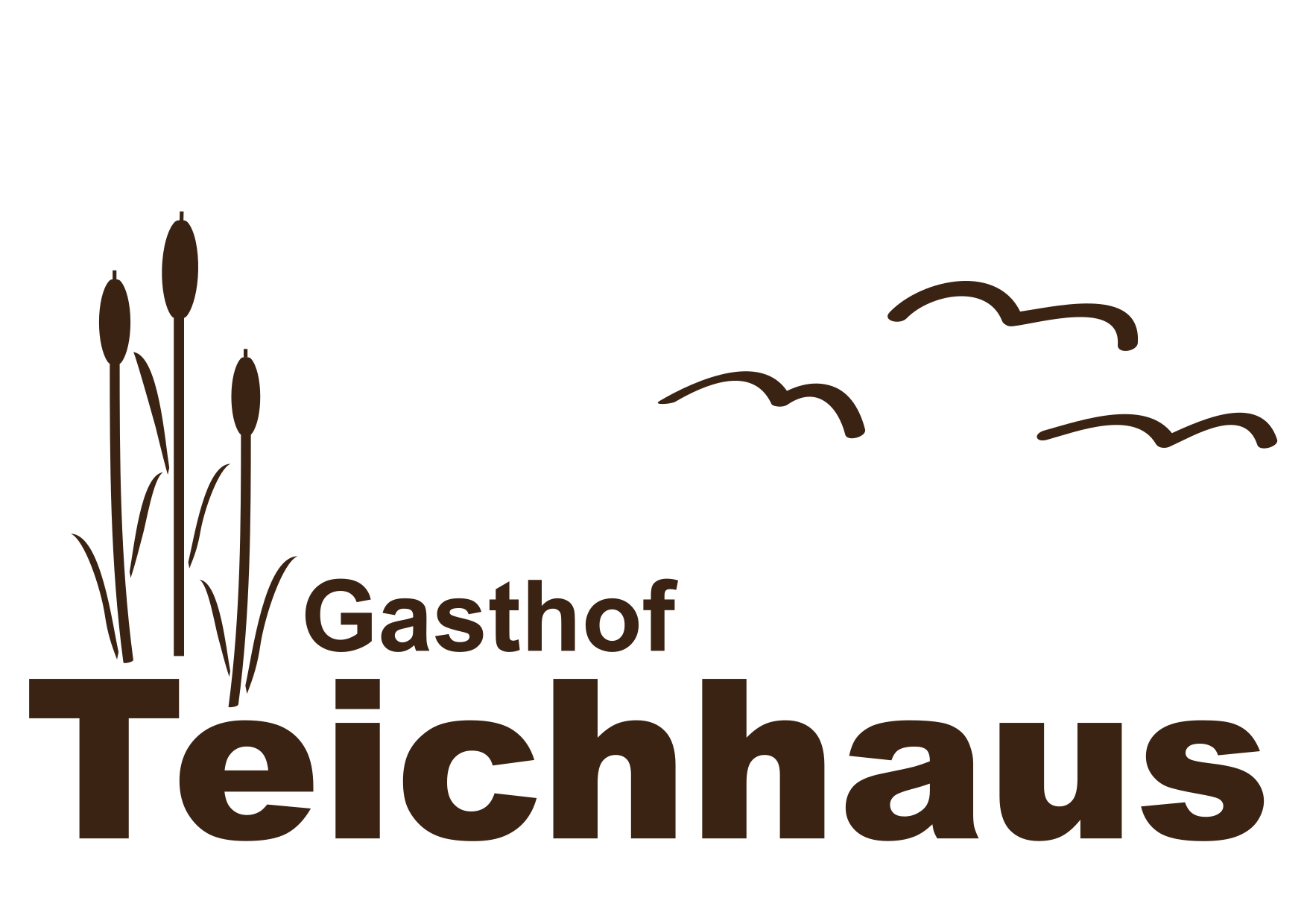 Gasthof Teichhaus