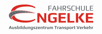Fahrschule Engelke