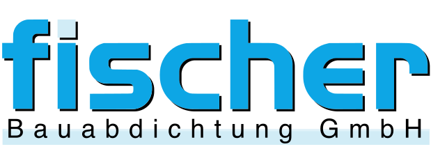 Fischer Bauabdichtungen