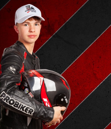 Max Engelke